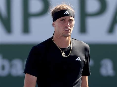 atp miami zverev